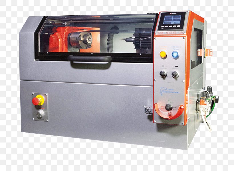 Machine Tool Grinding Machine Computer Numerical Control, PNG, 768x600px, Machine Tool, Agir Technologies Sa, Boring, Computer, Computer Numerical Control Download Free