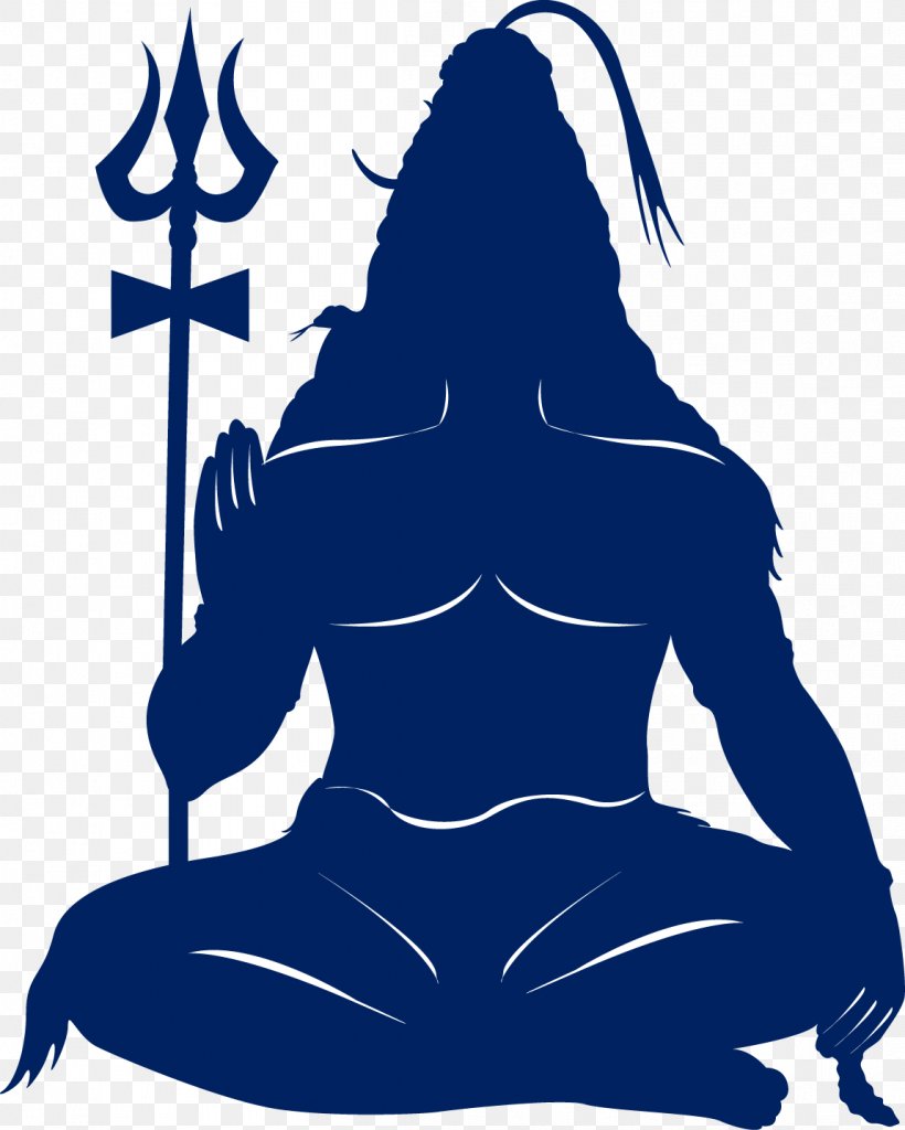Maha Shivaratri Parvati Bhakti Song, PNG, 1149x1435px, Shiva, Bhakti, Black And White, Fictional Character, Hari Download Free