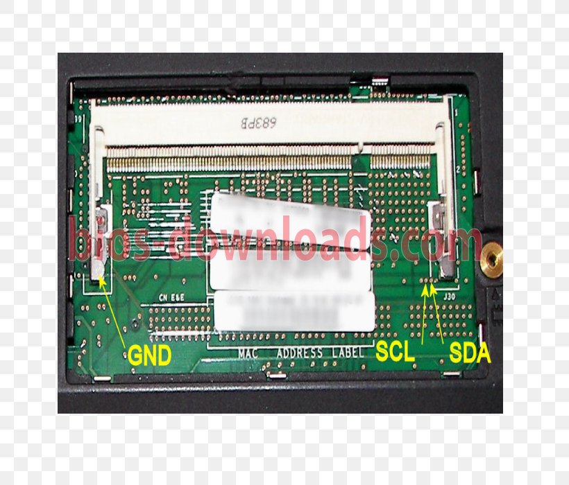 Microcontroller Computer Hardware TV Tuner Cards & Adapters Electronics Hardware Programmer, PNG, 700x700px, Microcontroller, Central Processing Unit, Circuit Component, Circuit Prototyping, Computer Download Free