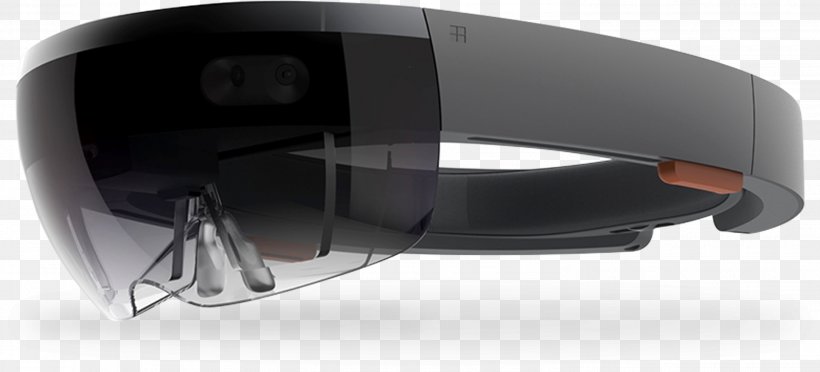 Microsoft HoloLens Mixed Reality Google Glass Computer Software, PNG, 2984x1354px, Microsoft Hololens, Audio, Audio Equipment, Augmented Reality, Computer Download Free