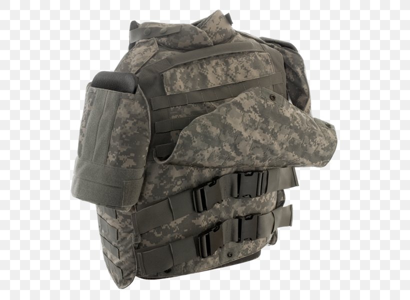 Military Personal Protective Equipment, PNG, 549x600px, Military, Personal Protective Equipment Download Free
