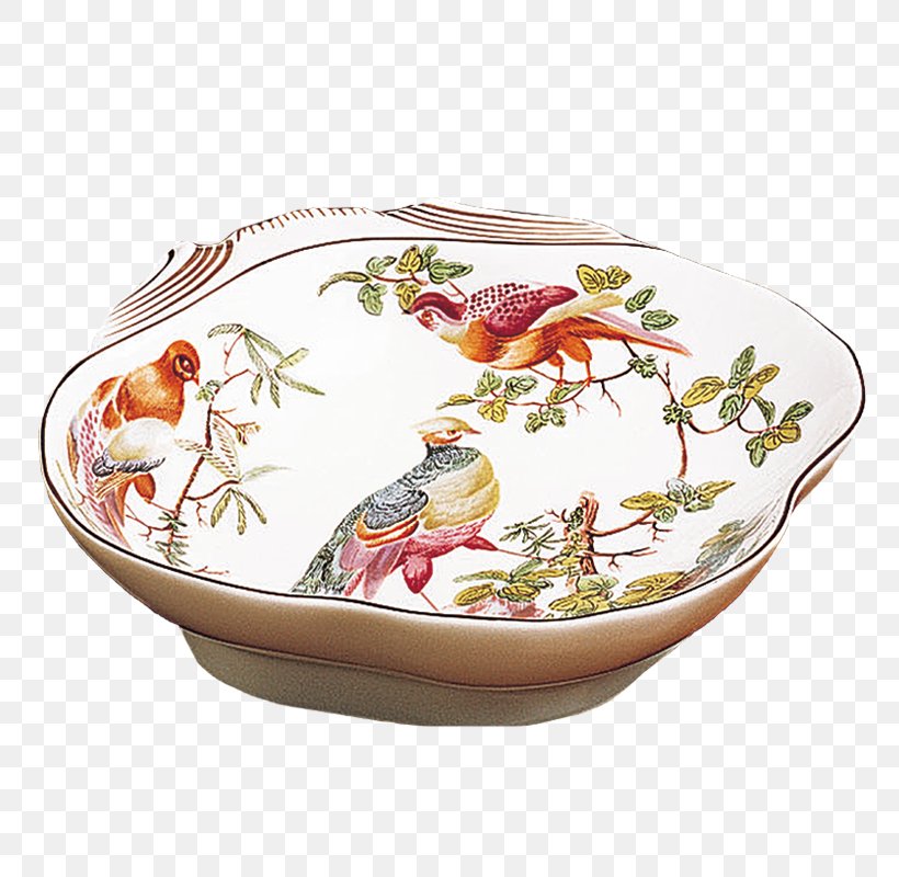 Mottahedeh & Company Table Bowl Plate Saucer, PNG, 800x800px, Mottahedeh Company, Bowl, Ceramic, Dessert, Dinner Download Free