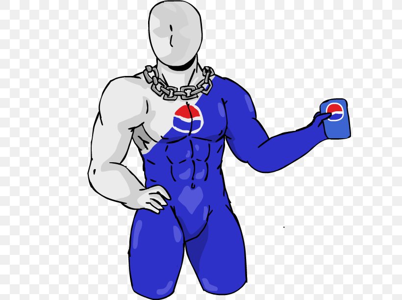 Pepsiman Fan Art Superhero, PNG, 612x612px, Watercolor, Cartoon, Flower, Frame, Heart Download Free