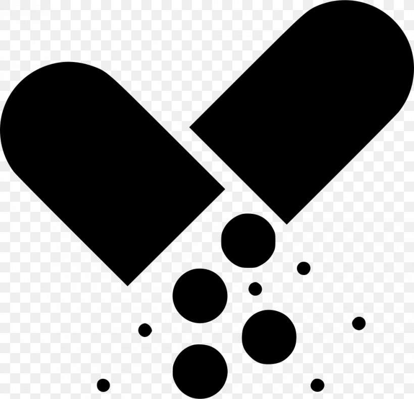 Pharmaceutical Drug Antibiotics Medical Prescription Medicine Clip Art, PNG, 980x946px, Pharmaceutical Drug, Antibiotics, Antimicrobial Resistance, Antimicrobial Stewardship, Black Download Free