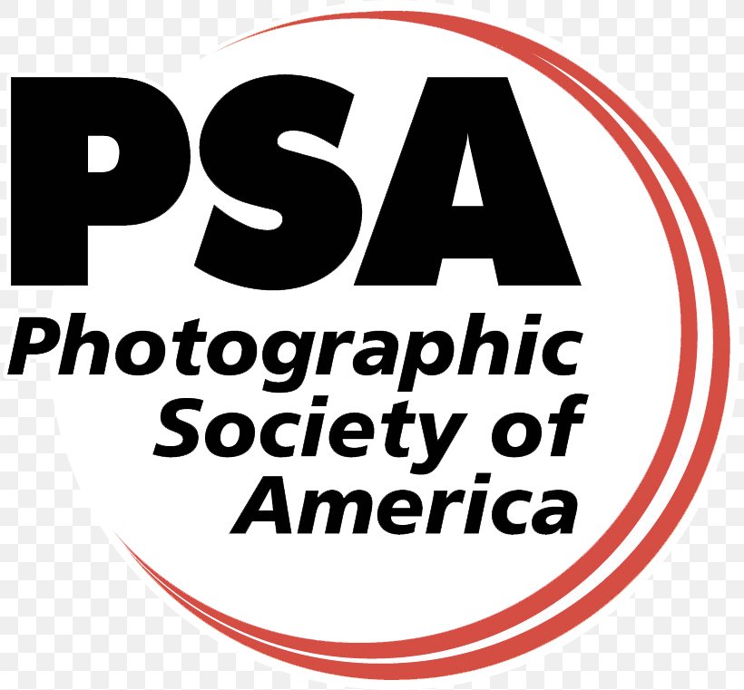 Photographic Society Of America PSA International Exhibition Of Photography Royal Photographic Society United States, PNG, 813x761px, Watercolor, Cartoon, Flower, Frame, Heart Download Free