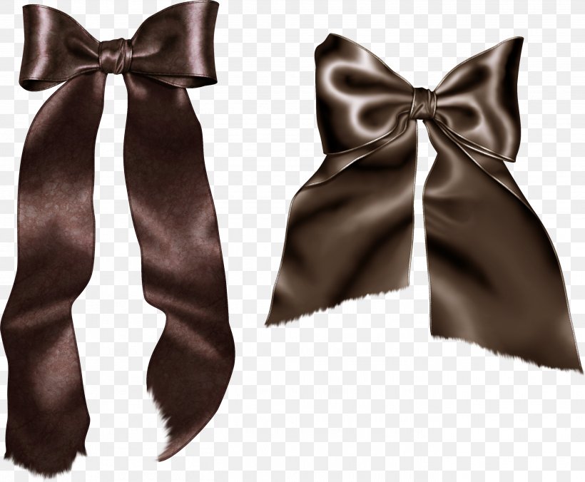 Photography Brown Clip Art, PNG, 2729x2250px, Photography, Black, Bow Tie, Brown, Depositfiles Download Free