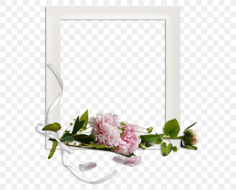 Picture Frames Birthday .de Animaatio Internet, PNG, 600x662px, Picture Frames, Animaatio, Artificial Flower, Birthday, Candle Download Free