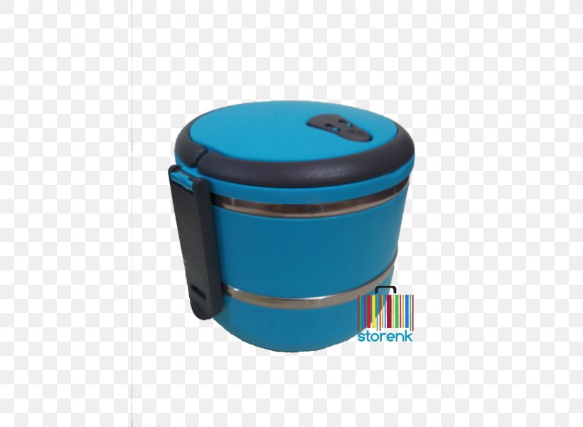 Plastic Lid, PNG, 600x600px, Plastic, Cylinder, Lid, Turquoise Download Free