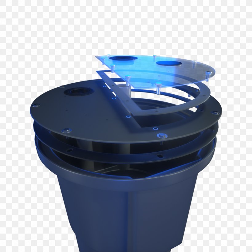 Plastic Lid Sump Pump, PNG, 1137x1137px, Plastic, Fiberglass, Industry, Lid, Product Innovation Download Free