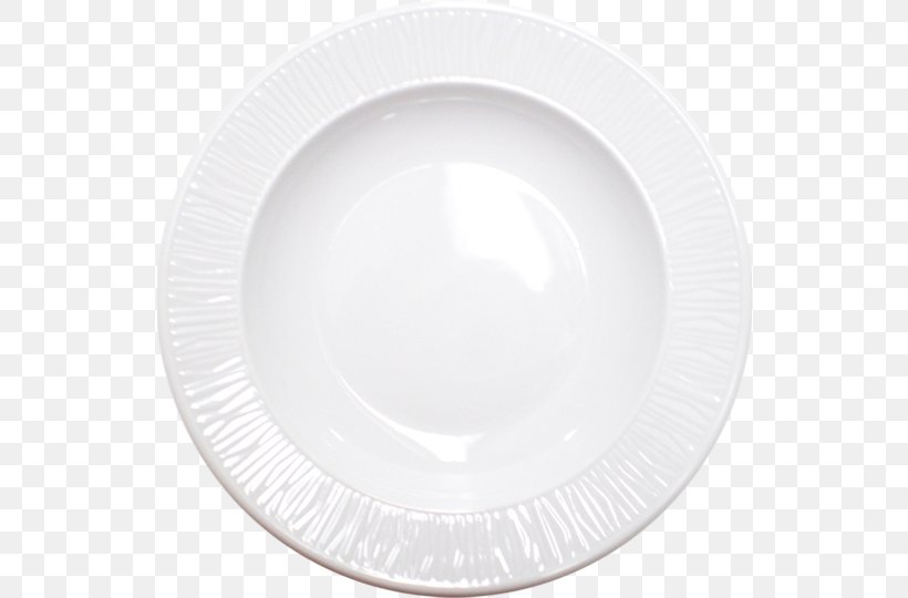 Plate Product Design Tableware, PNG, 538x540px, Plate, Dinnerware Set, Dishware, Tableware, White Download Free