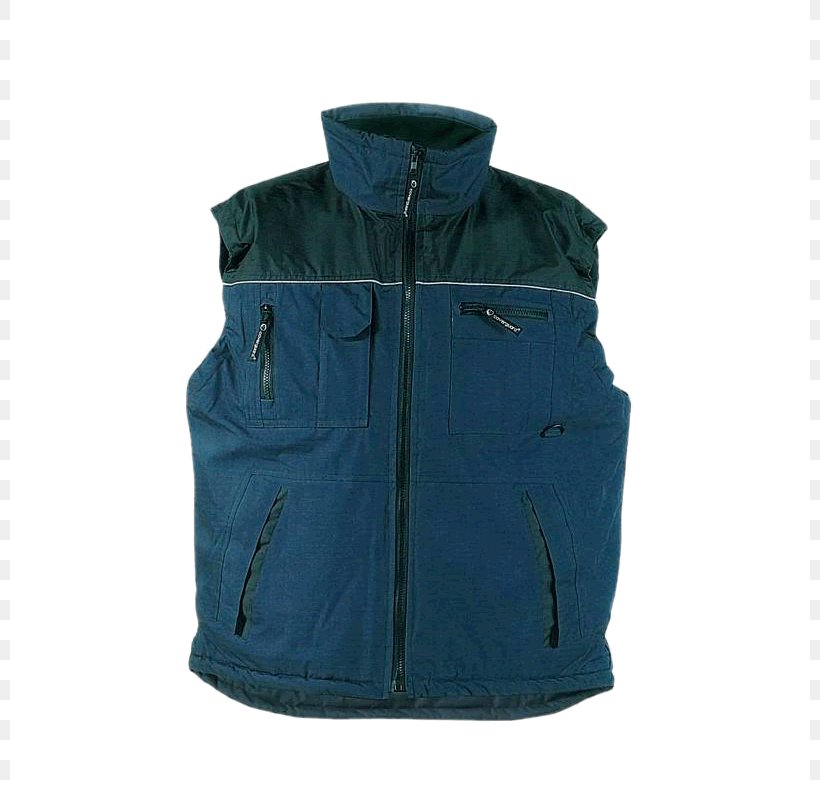 Polar Fleece Jacket Ripstop Waistcoat Polyester, PNG, 800x800px, Polar Fleece, Black, Blouse, Blue, Coat Download Free