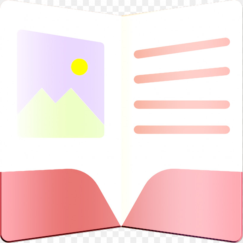 Printing Icon Flyer Icon, PNG, 1026x1026px, Printing Icon, Flyer Icon, Geometry, Logo, Mathematics Download Free