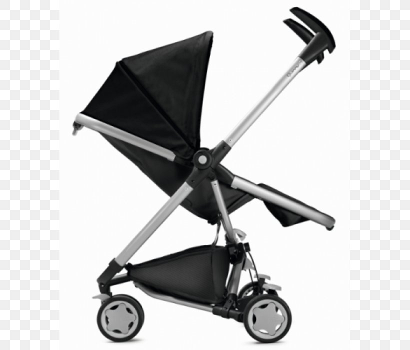 Quinny Zapp Xtra 2 Baby Transport Infant Quinny Yezz, PNG, 700x700px, Quinny Zapp Xtra 2, Baby Carriage, Baby Products, Baby Toddler Car Seats, Baby Transport Download Free