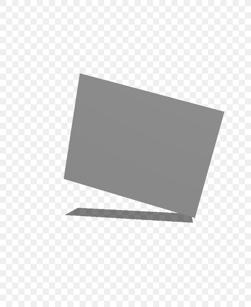 Rectangle, PNG, 707x1000px, Rectangle, Black, Black M Download Free