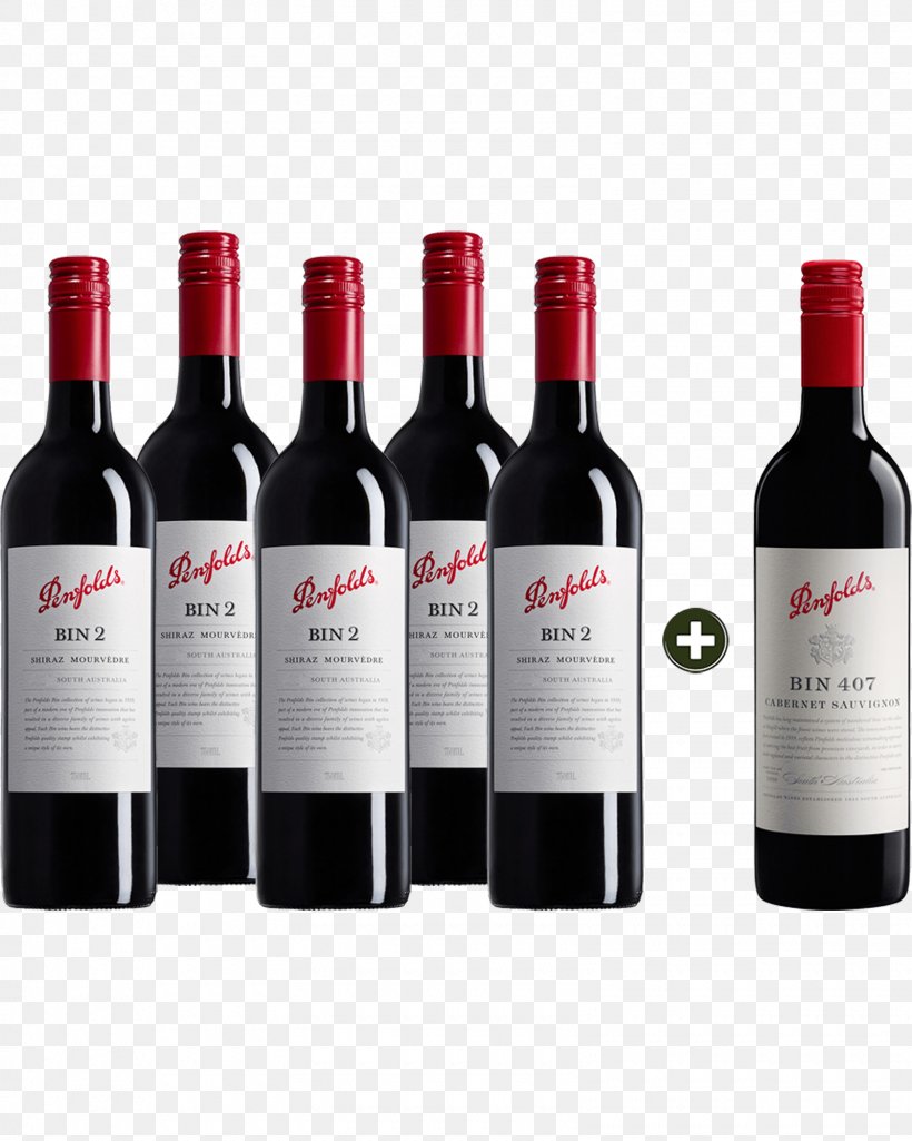 Red Wine Liqueur Shiraz Penfolds, PNG, 1600x2000px, Red Wine, Alcohol, Alcoholic Beverage, Alcoholic Drink, Bottle Download Free