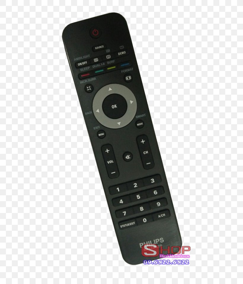 Remote Controls Electronics, PNG, 540x960px, Remote Controls, Electronic Device, Electronics, Electronics Accessory, Multimedia Download Free