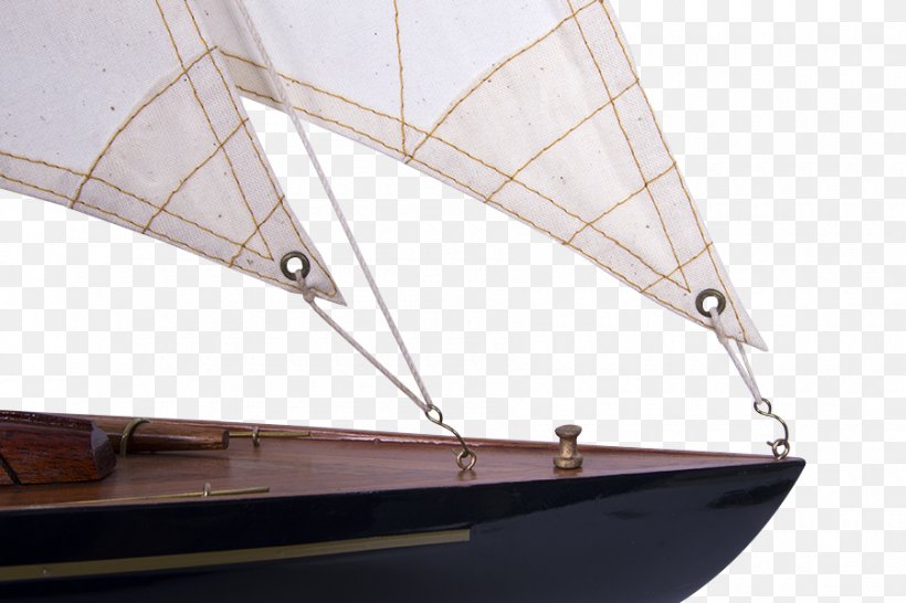 Sailing Cat-ketch Yawl Scow, PNG, 900x600px, Sail, Baltimore Clipper, Boat, Cat Ketch, Catketch Download Free