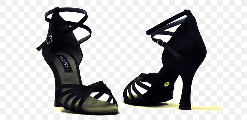 Sandal Shoe, PNG, 650x400px, Sandal, Basic Pump, Black, Black M, Footwear Download Free