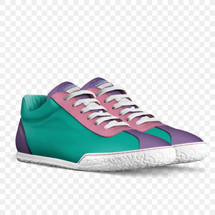 Sneakers Skate Shoe Leather Clothing, PNG, 1000x1000px, Sneakers, Aqua, Athletic Shoe, Clothing, Cross Training Shoe Download Free