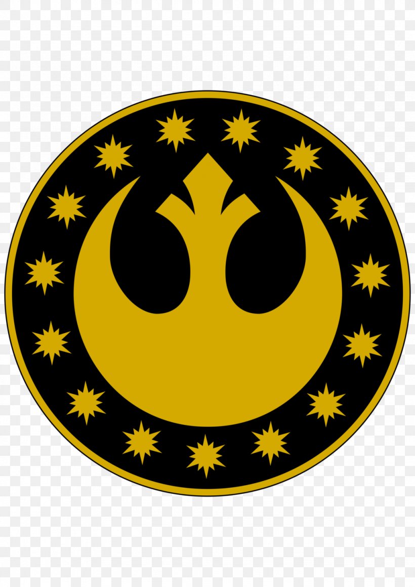 Star Wars: Rebellion Clone Wars New Republic Wookieepedia, PNG, 1024x1448px, Star Wars Rebellion, Chewbacca, Clone Wars, Emoticon, Galactic Empire Download Free