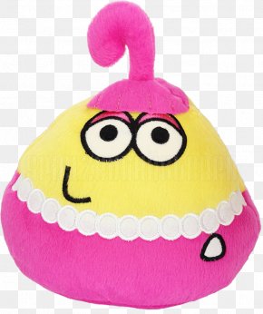 Pou png images