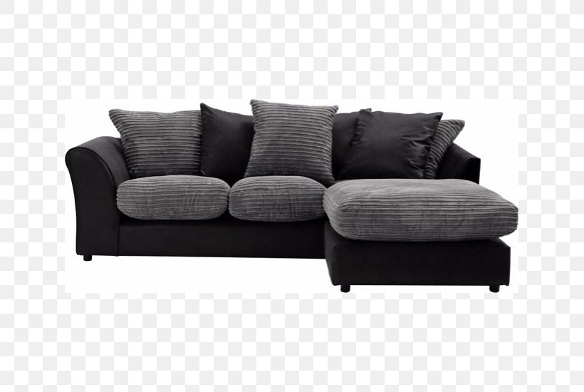 Table Sofa Bed Couch Chair, PNG, 637x550px, Table, Bed, Bedroom, Black, Cabinetry Download Free
