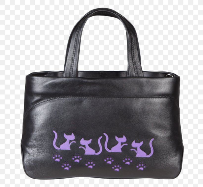 Tote Bag Leather Handbag Messenger Bags, PNG, 719x752px, Tote Bag, Bag, Baggage, Black, Brand Download Free
