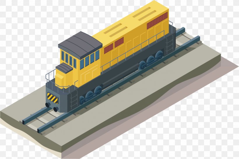 Train Rail Transport Track, PNG, 1385x924px, Train, Bogie, Light Rail, Locomotive, Rail Freight Transport Download Free