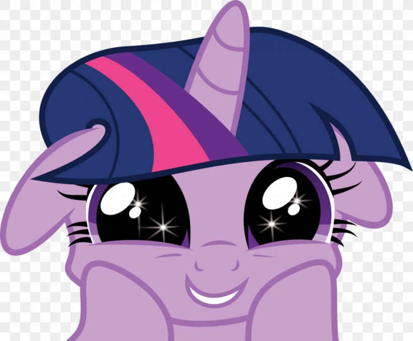 Twilight Sparkle Pinkie Pie My Little Pony Rainbow Dash, PNG, 983x812px, Watercolor, Cartoon, Flower, Frame, Heart Download Free