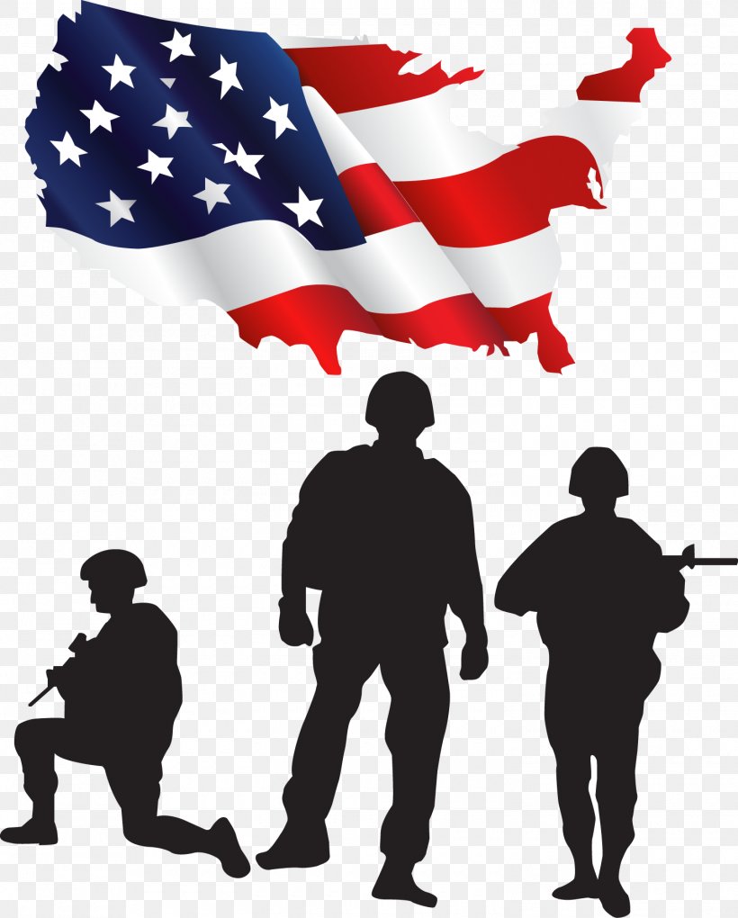 United States Soldier Salute Clip Art, PNG, 1500x1866px, United States, American Soldiers, Army, Business, Flag Download Free