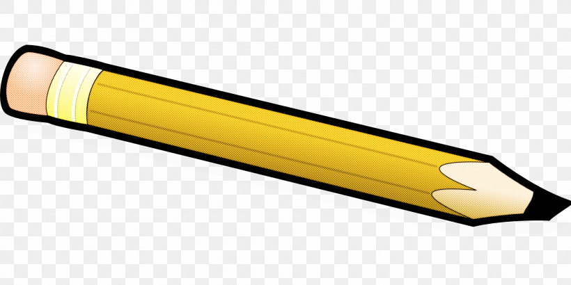 Yellow Tool Accessory, PNG, 1920x960px, Yellow, Tool Accessory Download Free