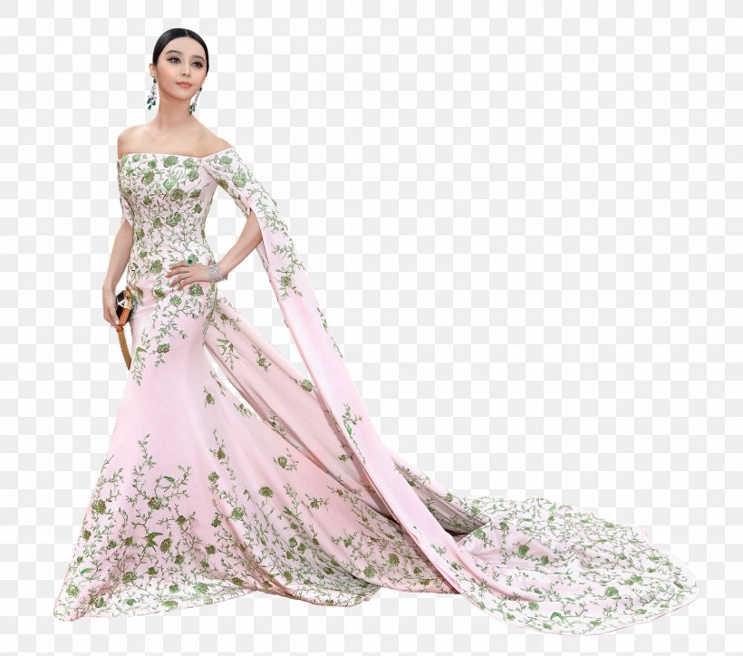 2017 Cannes Film Festival Ralph & Russo, PNG, 1600x1414px, Watercolor, Cartoon, Flower, Frame, Heart Download Free