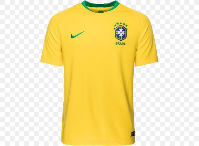 2018 World Cup 2014 FIFA World Cup Sweden National Football Team Brazil National Football Team, PNG, 600x600px, 2014 Fifa World Cup, 2018 World Cup, Active Shirt, Brand, Brazil Download Free