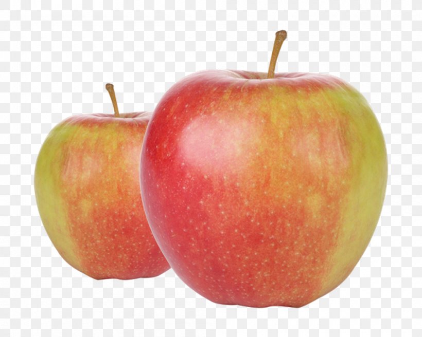 Apple Jonagold Fuji Golden Delicious Elstar, PNG, 1000x800px, Apple, Accessory Fruit, Elstar, Food, Fruit Download Free