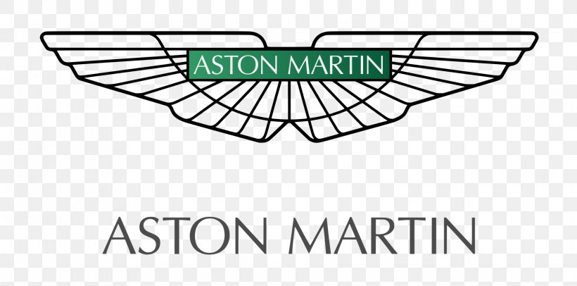 Aston Martin Vantage Car Aston Martin DB9 Aston Martin One-77, PNG, 2270x1125px, Aston Martin, Area, Aston Martin Db3, Aston Martin Db7, Aston Martin Db9 Download Free