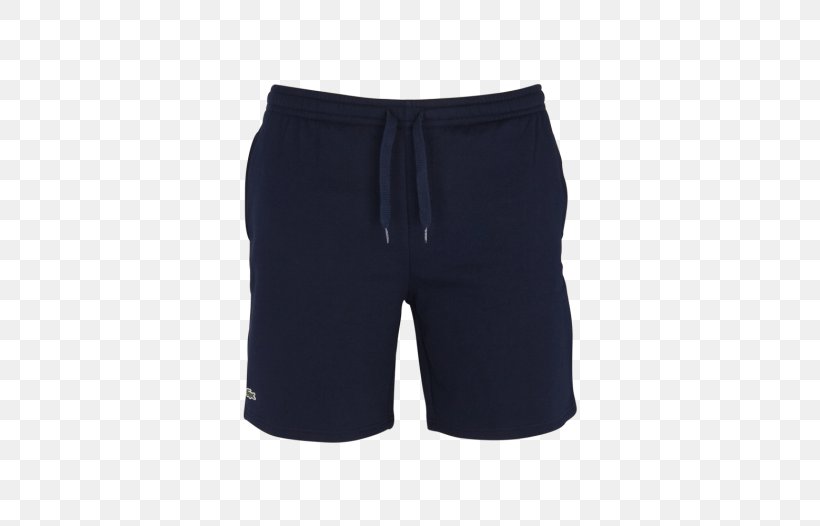 Bermuda Shorts Swim Briefs Trunks Adidas, PNG, 526x526px, Bermuda Shorts, Active Shorts, Adidas, Boy, Child Download Free