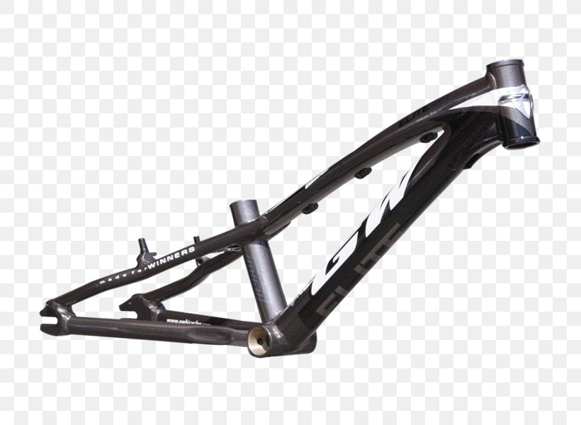Bicycle Frames GW-Shimano BMX Bicycle Saddles, PNG, 800x600px, Bicycle Frames, Auto Part, Automotive Exterior, Bicycle, Bicycle Cranks Download Free