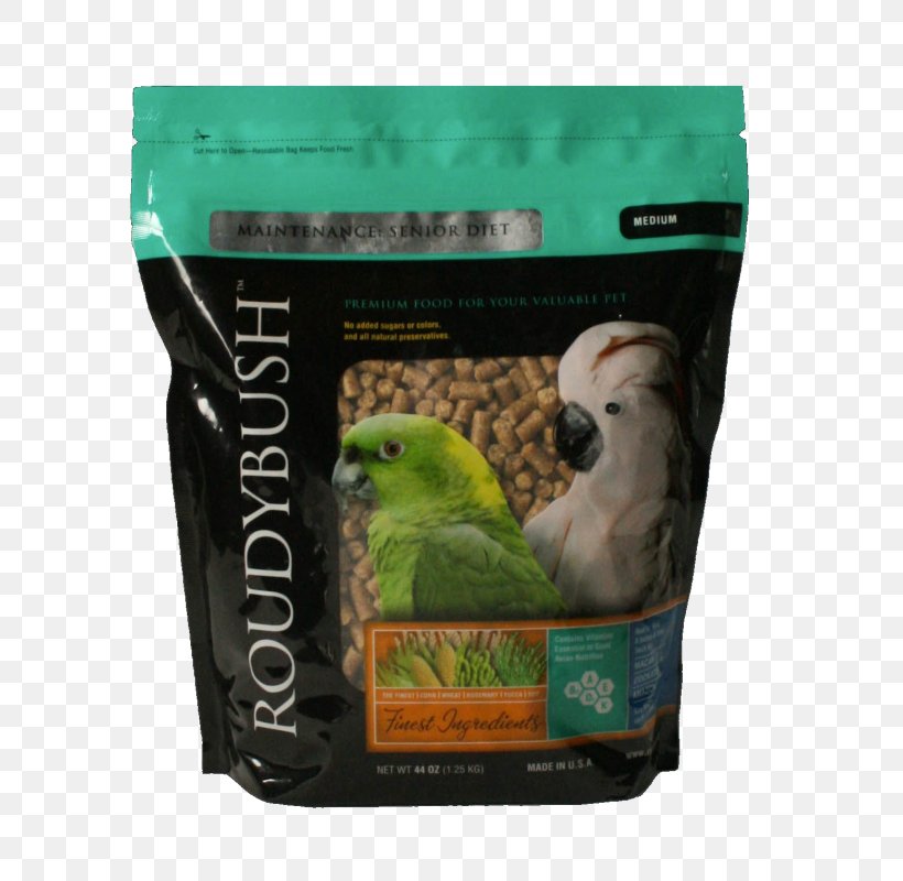Bird Food Parrot Dieting, PNG, 721x800px, Bird Food, Bird, Bird Supply, Diet, Dieting Download Free