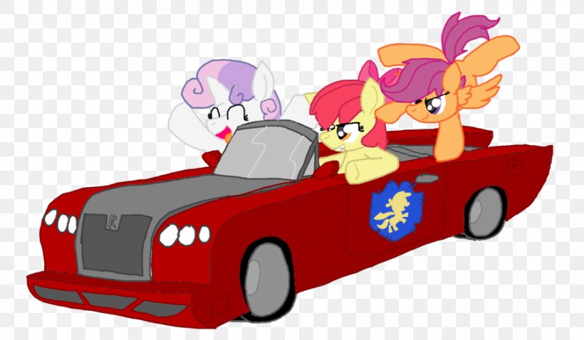 Car Need For Speed: Most Wanted Apple Bloom My Little Pony, PNG, 900x525px, Car, Apple Bloom, Automotive Design, Cutie Mark Crusaders, Deviantart Download Free