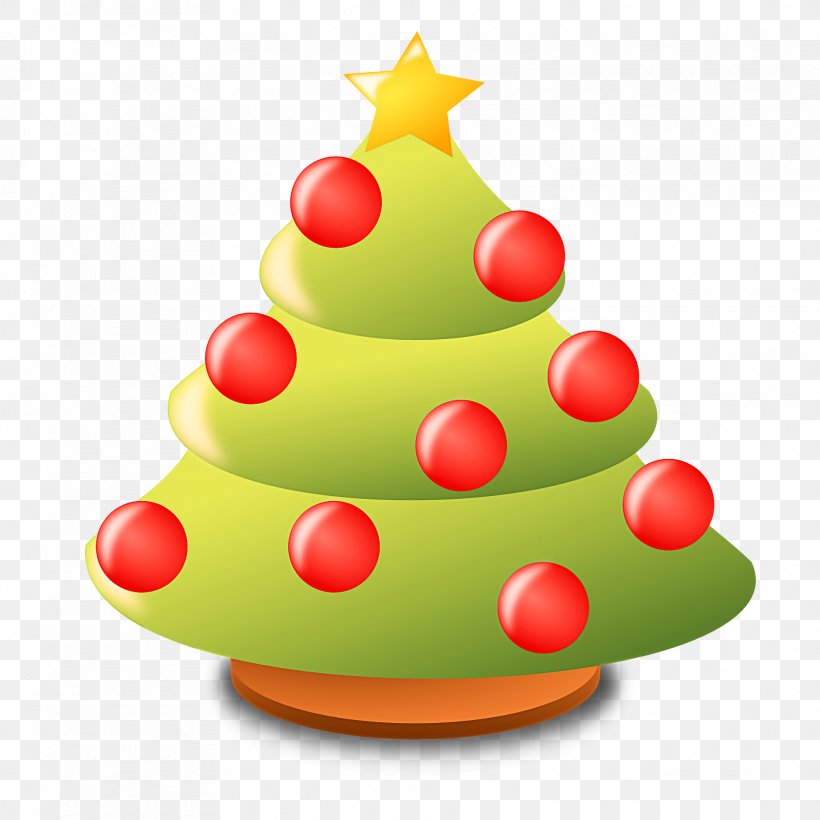 Christmas Tree, PNG, 1969x1969px, Christmas Tree, Christmas, Christmas Decoration, Christmas Ornament, Conifer Download Free