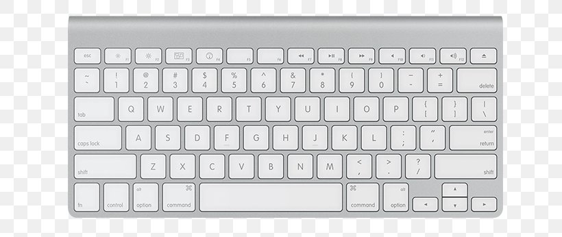 Computer Keyboard Macintosh Magic Mouse Computer Mouse Apple Wireless Mouse, PNG, 742x346px, Computer Keyboard, Apple, Apple Keyboard, Apple Wireless Keyboard, Bluetooth Download Free