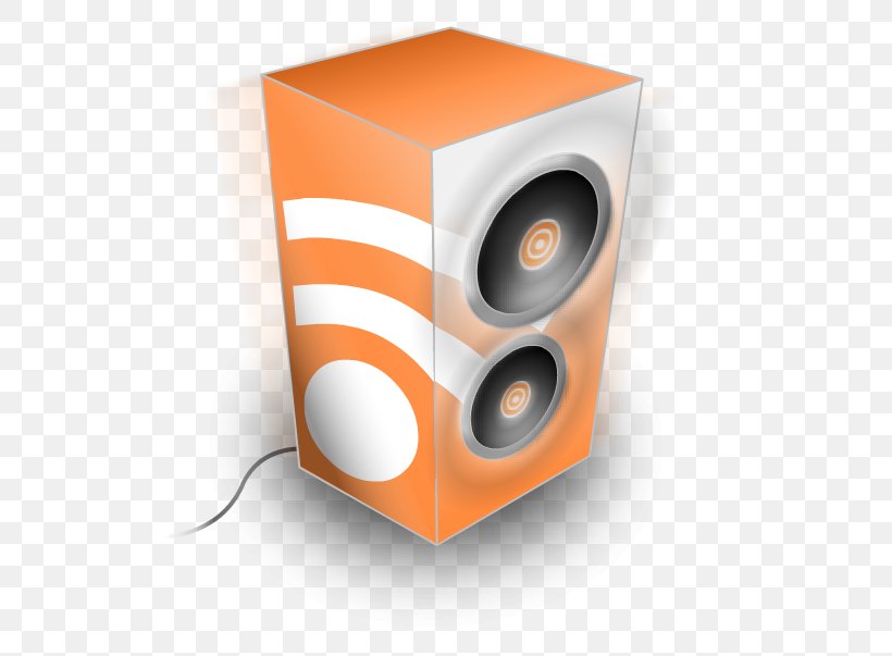 Computer Speakers Subwoofer Sound Box Loudspeaker, PNG, 517x603px, Computer Speakers, Audio, Audio Equipment, Computer, Computer Speaker Download Free