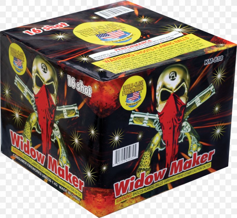 Consumer Fireworks Dapkus Fireworks Inc. YouTube Stateline Fireworks, PNG, 1000x919px, Fireworks, Business, Character, Company Pictures, Consumer Fireworks Download Free