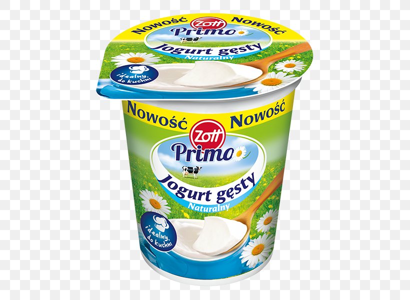 Crème Fraîche Yoghurt Zott Food Sugar, PNG, 600x600px, Yoghurt, Cream, Cup, Dairy Product, Diet Download Free