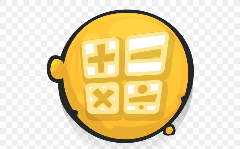 Cube Icon Icon Design, PNG, 512x512px, Cube Icon, Cube, Desktop Environment, Dimension, Icon Design Download Free