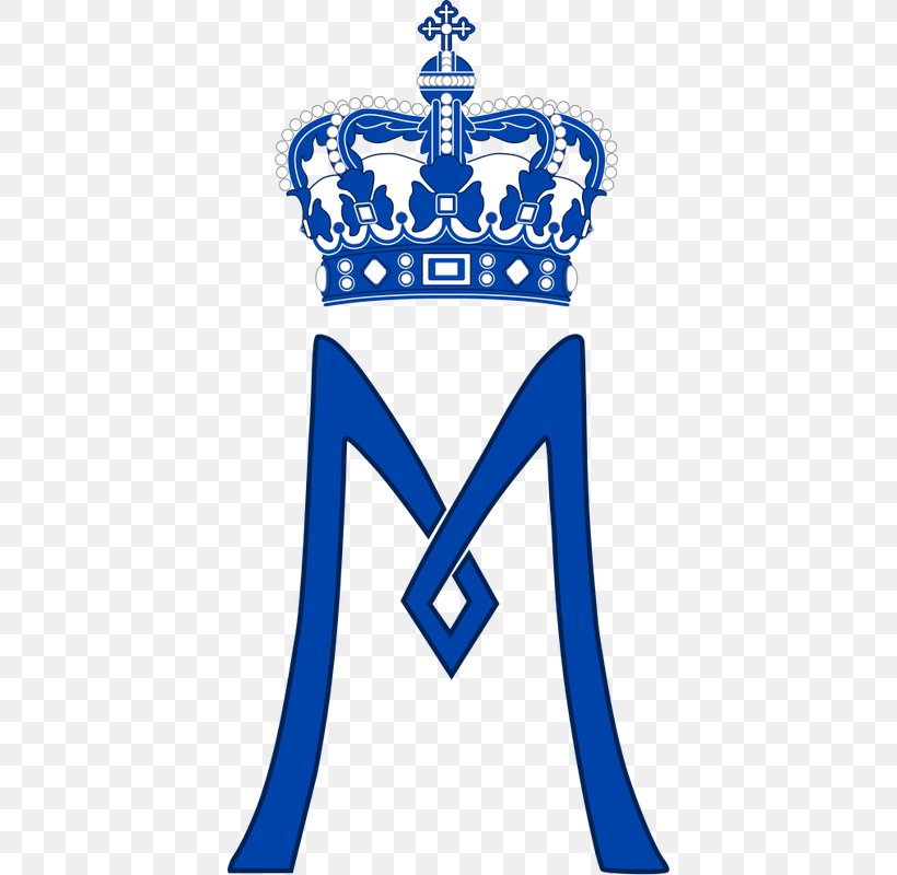 Danish Royal Family Royal Cypher Monarchy Of Denmark Princess, PNG, 404x800px, Danish Royal Family, Area, Christian X Of Denmark, Electric Blue, Frederick Vii Of Denmark Download Free