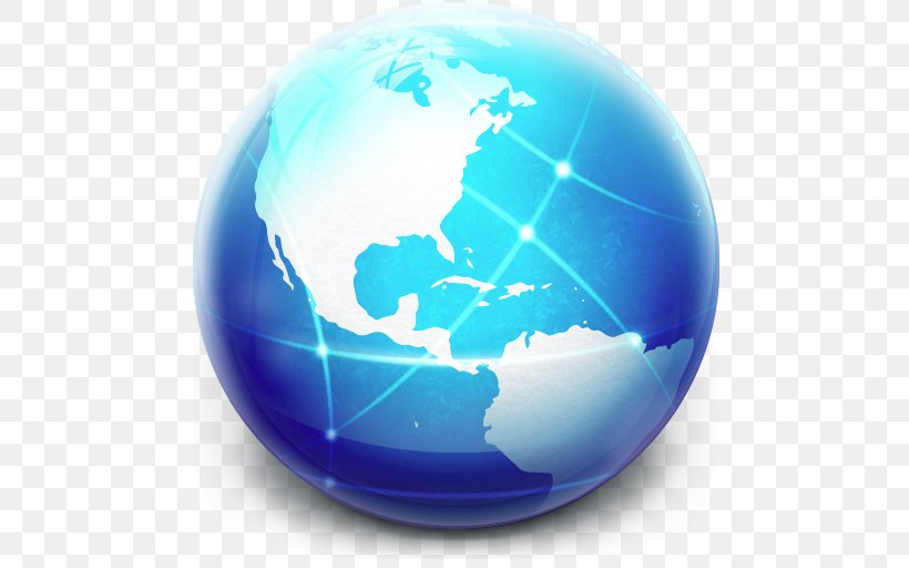 Earth Globe Map Projection, PNG, 512x512px, Earth, Azimuthal Equidistant Projection, Bing Maps Platform, Cylindrical Equalarea Projection, Geographic Coordinate System Download Free