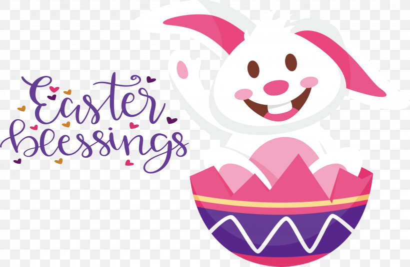 Easter Bunny, PNG, 3285x2147px, Easter Bunny, Bugs Bunny, Chocolate Bunny, Drawing, Easter Egg Download Free