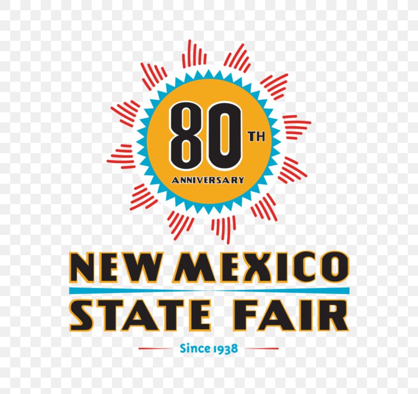 Expo New Mexico 2017 New Mexico State Fair 2018 New Mexico State Fair Saturday, September 8, 2018, PNG, 772x772px, Expo New Mexico, Albuquerque, Area, Brand, Entertainment Download Free