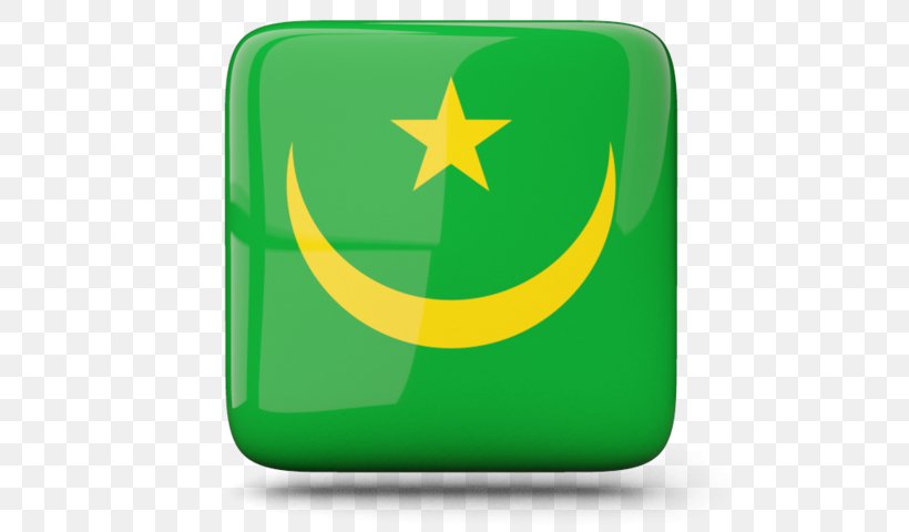 Flag Of Mauritania Stock Photography, PNG, 640x480px, Mauritania, Flag, Flag Of Mauritania, Flag Of The Arab League, Flag Patch Download Free